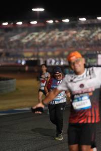 BIB: 290
                            <button type="button" onclick="openModal(23005876)" class="btn btn-primary btn-sm float-right btn-popup" data-toggle="modal" data-target=".modal-high-quality">
                        <i class="fas fa-shopping-cart"></i> Add to Cart
                    </button>
                                            <button type="button" onclick="isThisMe(23005876, true)" class="btn btn-success btn-sm float-right btn-popup btn-isme hidden" data-toggle="tooltip" data-placement="bottom" title="นี่คือรูปของคุณใช่ไหม คลิกที่นี่เพื่อเอาเข้าอัลบั้ม">
                        <i class="fas fa-plus"></i> Add to album
                    </button>
                    <button type="button" onclick="isThisMe(23005876, false)" class="btn btn-warning btn-sm float-right btn-popup btn-isnotme hidden">
                        <i class="fas fa-ban"></i> Remove from album
                    </button>